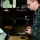 Illustration for article titled US Navy’s Newest Attack Submarine Is Partially Operated With a 12-Year-Old Xbox Controllerem/em